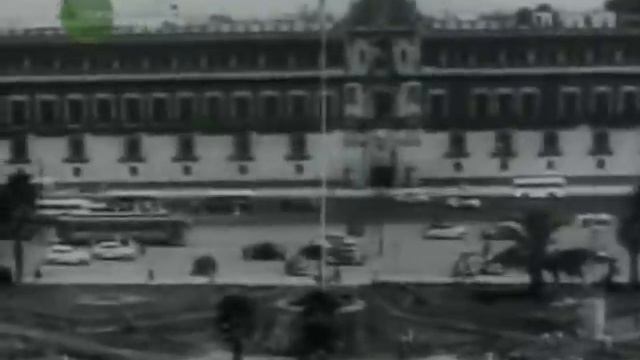 DOCUMENTÁRIO: Vida e Obra de Frida Kahlo [HD] смотреть онлайн