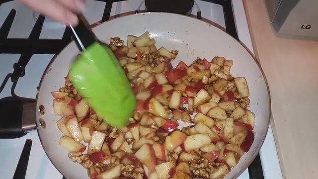 Психология и Развитие