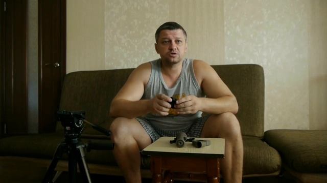 Штатив или монопод смотреть онлайн