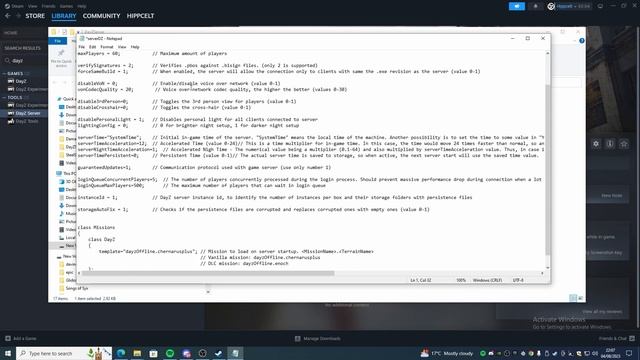 How To Play DayZ Livonia  In Single Player - Easy Guide