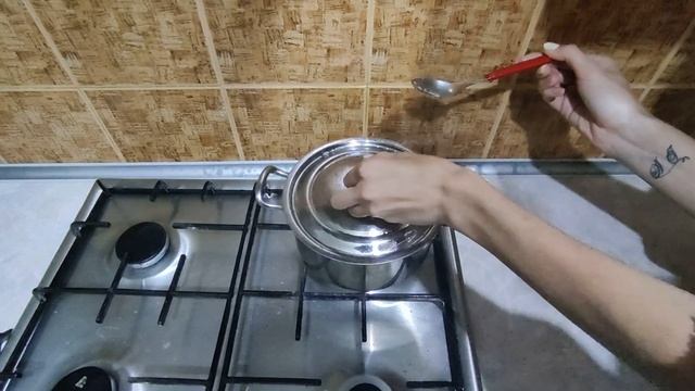 Мамалыга - идеальная форма , пошаговая инструкция смотреть онлайн