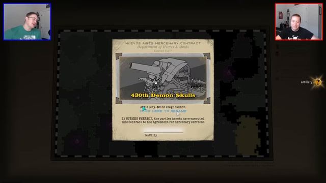Atom Zombie Smasher | This is How the World Ends - Split the Screen смотреть онлайн