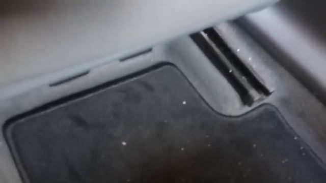 Chevrolet Cruze [ Code 95 ] - Repair - смотреть онлайн
