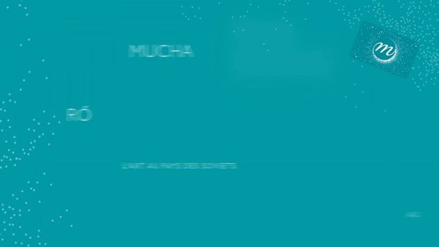 Sésame : le pass-expo du Grand Palais смотреть онлайн