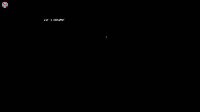 This Book Is A Dungeon Gameplay no commentary смотреть онлайн