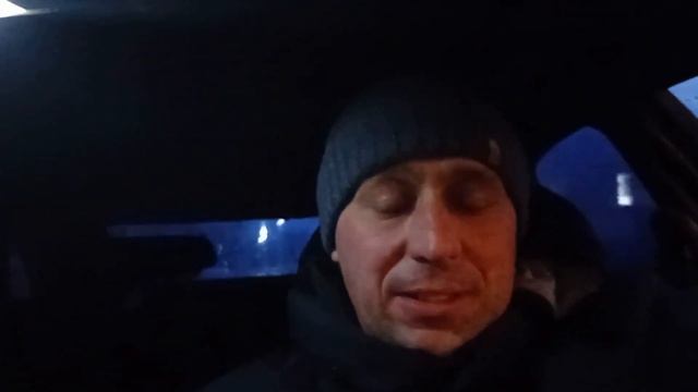 Toyota Carina E GTI. Продолжаю мучаться. Переделка замены прокладки клапанной крышки. смотреть онлайн