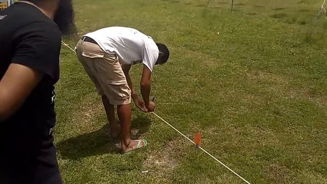 Соревнования певчих птиц (Бюльбюлей) на острове Пхукет, Таиланд. смотреть онлайн