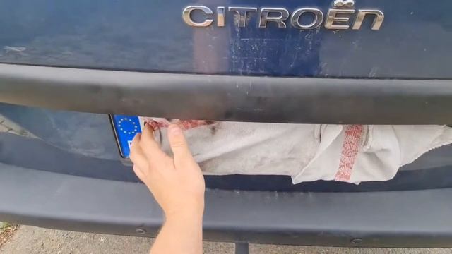 Секреты молодости