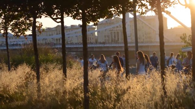 поёт Пётр Сухов "Где то время?!" смотреть онлайн