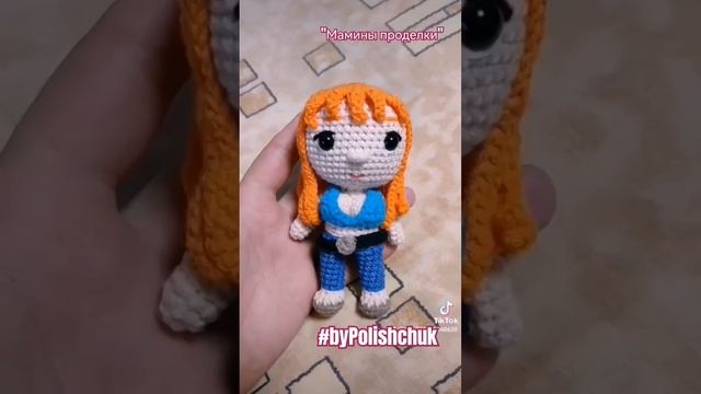 #luffy #zoro #nami #namionepiece #luffyonepiece #zoroonepiece #anime #collection #аниме #манга #toy