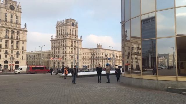 Замена датчика высоты подвески на Lexus LS600hL смотреть онлайн