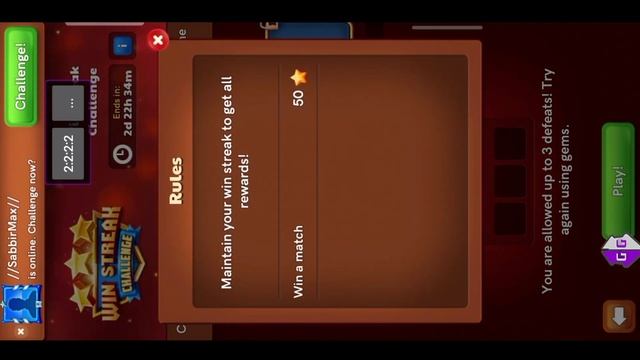 Carrom pool new event and free striker ⚡ collect all rewards ? смотреть онлайн