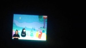 29 декабря в москве новогоднее шоу ёлка от барбапапы