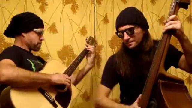 А я милого узнаю по походке-Дуэт"Два Утюга" смотреть онлайн