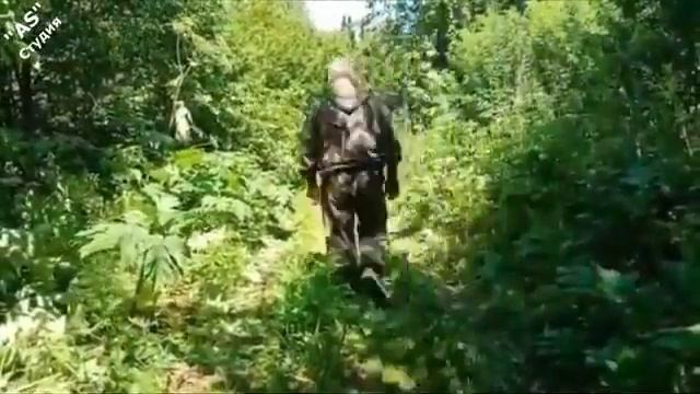 песня на мои стихи смотреть онлайн