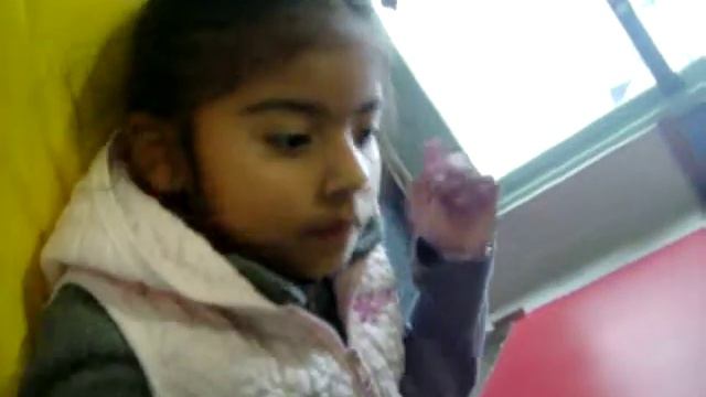 kenia playing смотреть онлайн