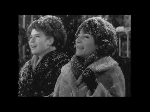 08 Валентина Толкунова