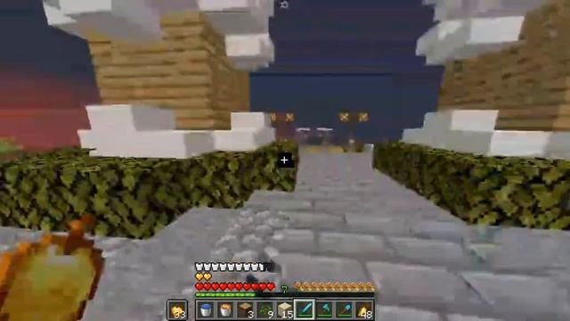 Join New 1.20 | Public Smp Java + Pe | Minecraft Live | @rohanishere07 смотреть онлайн