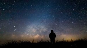 Музыка для сна. Успокаивающая музыка.