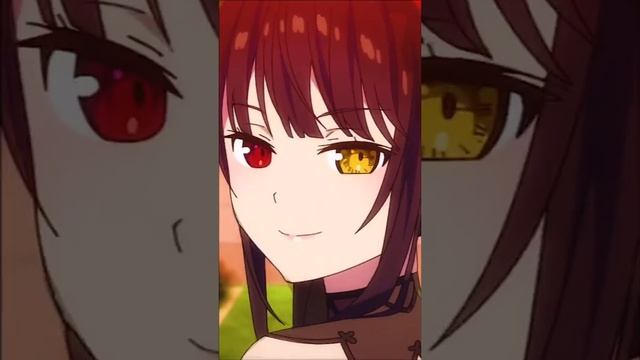 Безумный Азарт смотреть онлайн