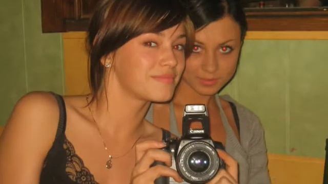 Alma mater смотреть онлайн