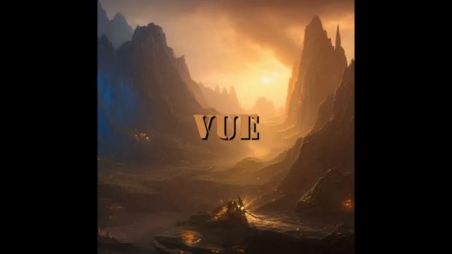 [FREE] FUTURE x NARDOWICK TYPE BEAT ~ Vue смотреть онлайн