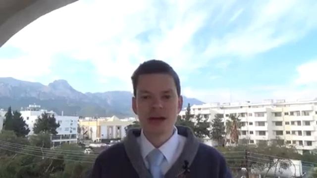 Микроконверсия - маленькие шаги большого успеха смотреть онлайн