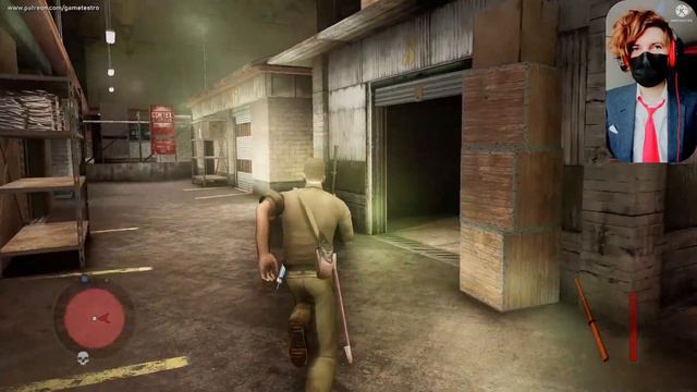 INSANE GRAPHICS MODS NFS Most Wanted Manhunt 2 etc смотреть онлайн