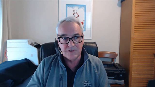 NEW! Shure SLX-D Digital Wireless Mics Available Now! смотреть онлайн