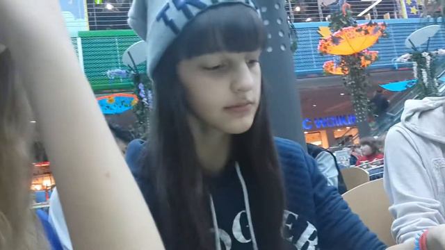 50 ОТТЕНКОВ СЕРОГО | СУМАСШЕСТВИЕ | смотреть онлайн