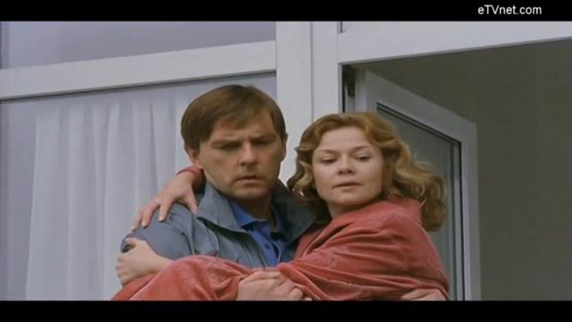 Киноляпы в фильме "Жизнь одна" смотреть онлайн