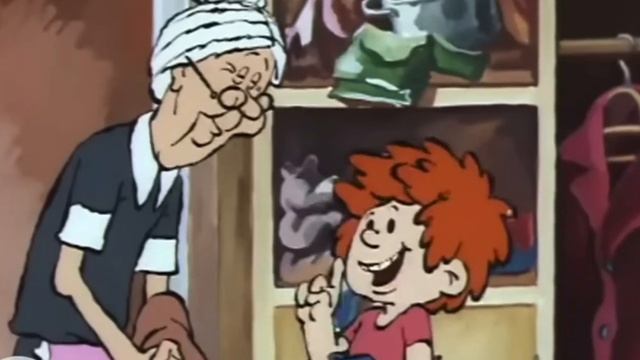 НЕХОЧУХА НО ВСЕ ГОВОРЯТ "СЛОВО ПРОИЗНОСИТЬ НЕЛЬЗЯ" смотреть онлайн