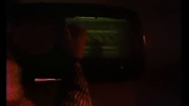 Savage - Radio [Official Video] смотреть онлайн