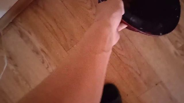 палю динамики 1 часть смотреть онлайн