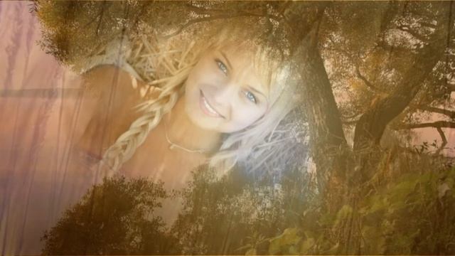 АЛЕКСАНДР БАРДИН - ЗОРЬКА АЛАЯ смотреть онлайн