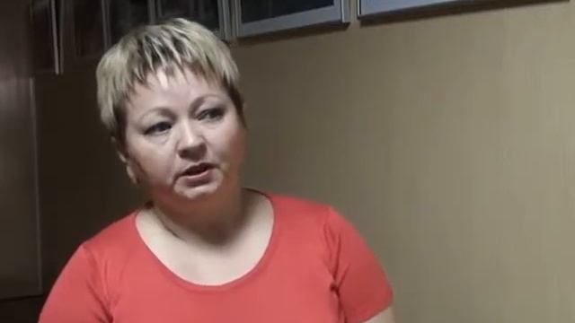 Итоги детского отдыха подвели в комитете соцзащиты в города Белово смотреть онлайн