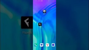 как скачать софт на роблокс. на телефон
