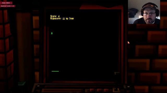 Donuts & Games: else Heart.Break() смотреть онлайн