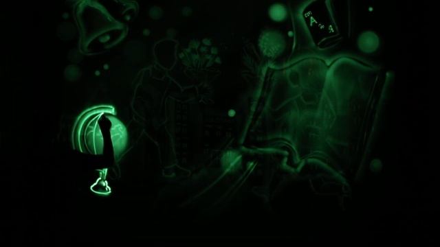 Шоу Световых Картин на выпускной | Санкт-Петербург смотреть онлайн