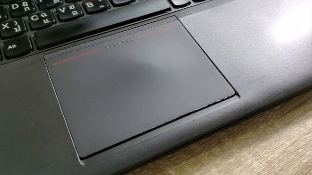 Lenovo Think Pad x240 มือสอง เบาๆ смотреть онлайн