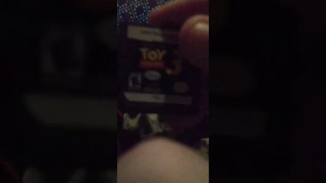 Nintendo DS Collection [2021] смотреть онлайн