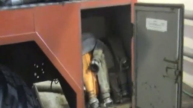 На всякий пожарный! смотреть онлайн