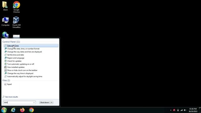 Anydesk Your Address Not Showing Issue Fixed Within a Minutes смотреть онлайн