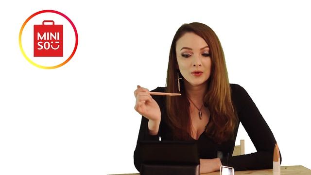 Wow brow! И скулы, которые говорят - я не ем после 6. Выпуск №5 смотреть онлайн