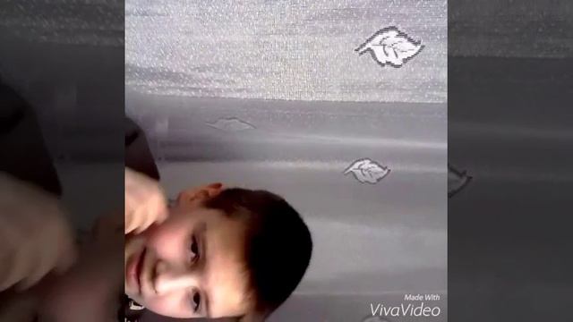 Пистолет с пистонами смотреть онлайн