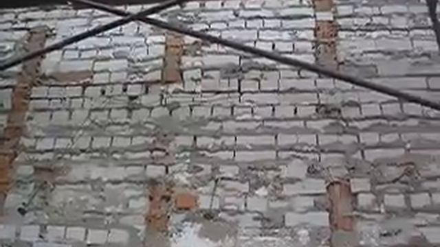 Оказывается, так строят, просто СУПЕР! 2