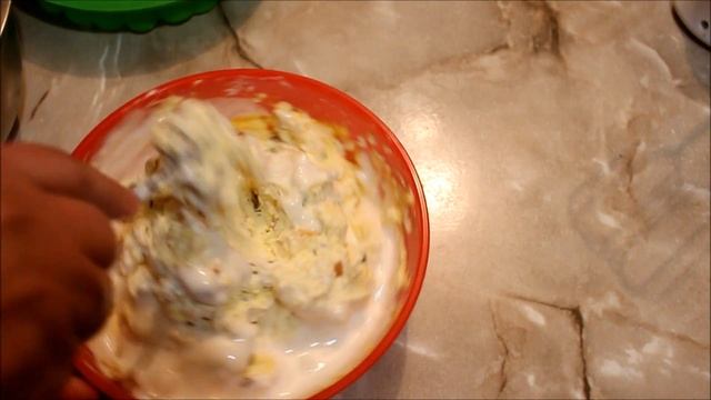 Кулинарная Волшебница