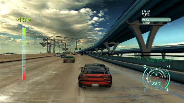 АНИМЕ КАК ЧАСТЬ ЖИЗНИ (ВОИ#8)