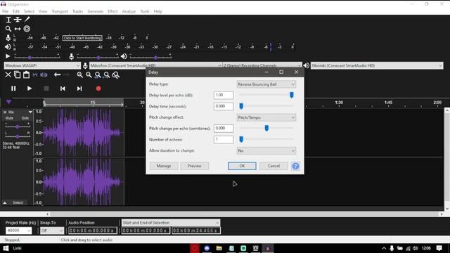 ROBLOX AUDIO BYPASS / PUBLICITY METHOD WORKING FREE 2022 #agramane смотреть онлайн