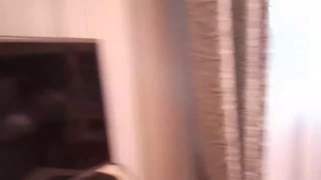Гостевой дом Югра в посёлке Барскоон страна КИРГИЗИЯ 